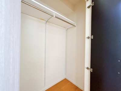 【収納】 | ホクラニ東が丘