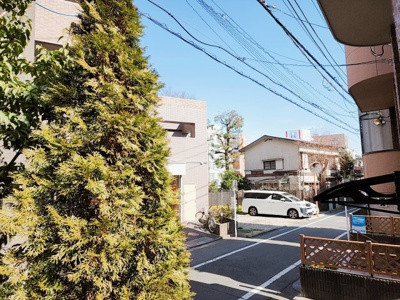 【その他】 | ホクラニ東が丘