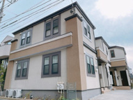 ホクラニ東が丘の画像