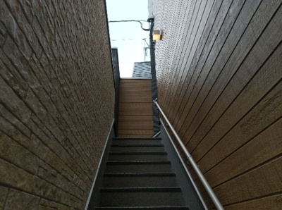 【その他共用部分】 | ＡＶＡＮＤ千川