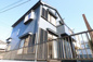 木曽西1丁目　一戸建て♪の画像