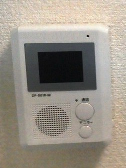 【セキュリティ】 | レオネクスト松の富