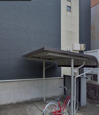 【エントランス】 | レオネクスト松の富