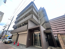 olive palaceの画像