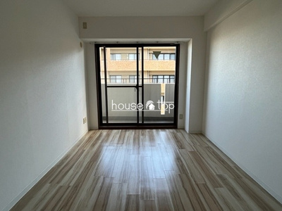 【洋室】 | グランドコート甲子園