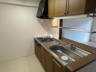 【キッチン】 | グランドコート甲子園