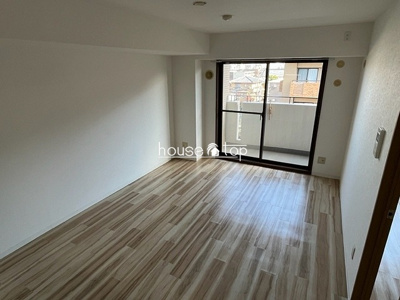 【洋室】 | グランドコート甲子園