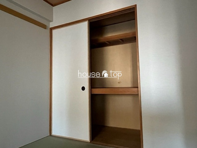 【収納】 | グランドコート甲子園