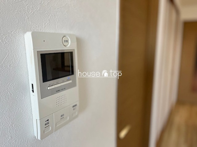 【設備】 | グランドコート甲子園