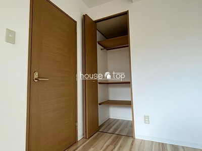 【収納】 | グランドコート甲子園