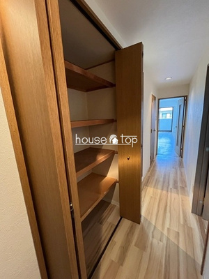 【収納】 | グランドコート甲子園