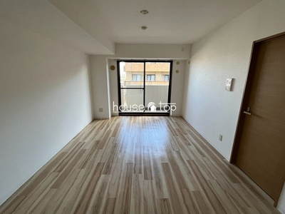 【洋室】 | グランドコート甲子園