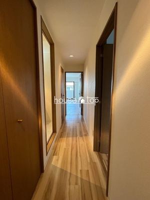 【内装】 | グランドコート甲子園