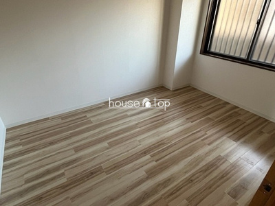 【洋室】 | グランドコート甲子園