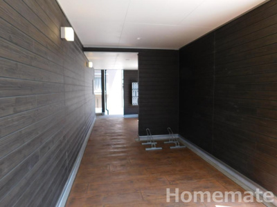 【その他共用部分】 | リブリ・江ノ島Ⅱ