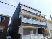 リブリ・江ノ島Ⅱの画像