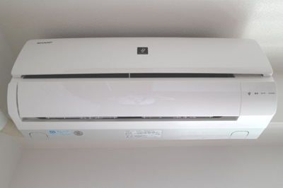 【設備】 | コーポワンセルフ