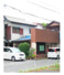 高崎市並榎町土地の画像