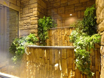 【その他共用部分】 | トーシンフェニックス笹塚駅前弐番館