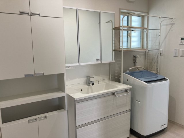 中古住宅 六之井のその他