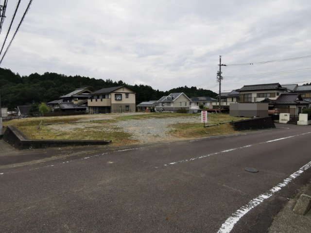 土地 桜台１丁目の外観|外観