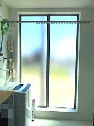 中古住宅 下奈良３丁目の内装