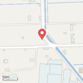 土地 福富町田の区画図|地図