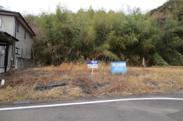 土地 千疋北１丁目の外観|外観