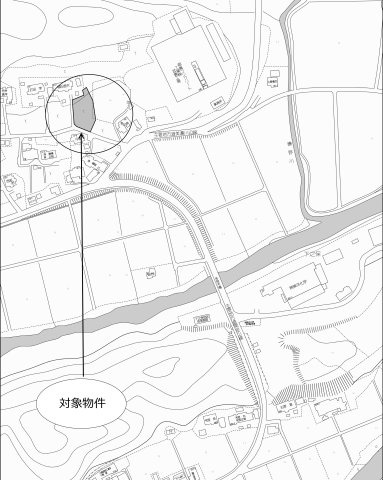 土地 下之保の地図|地図