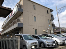 ArcobalenoⅡの画像