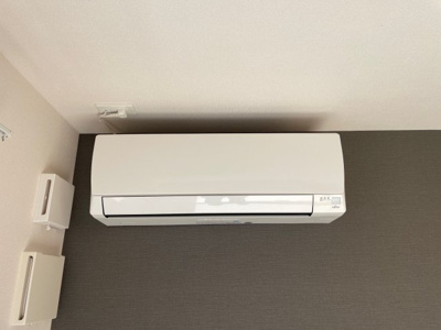 【設備】 | カーサみらい