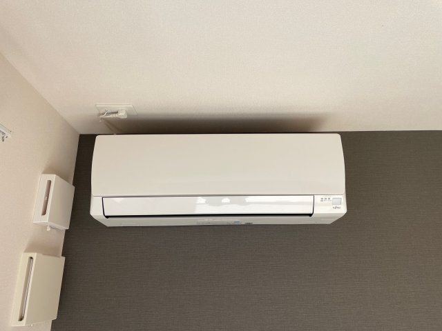 【設備】 | カーサみらい