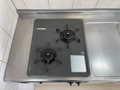 【設備】 | カーサみらい