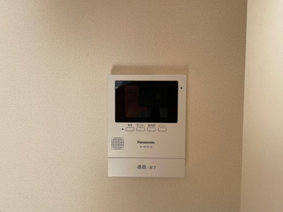 【セキュリティ】 | カーサみらい