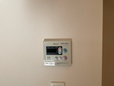 【設備】 | カーサみらい