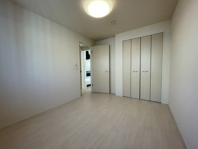 【洋室】 | カーサみらい