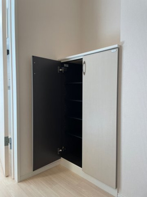 【設備】 | カーサみらい