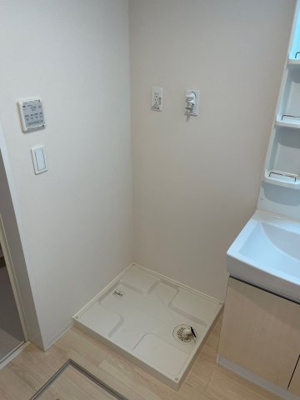 【設備】 | カーサみらい