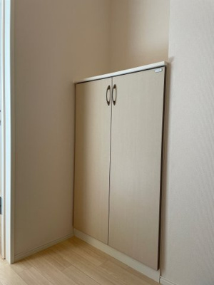 【設備】 | カーサみらい