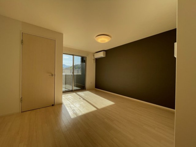 【居間・リビング】 | カーサみらい