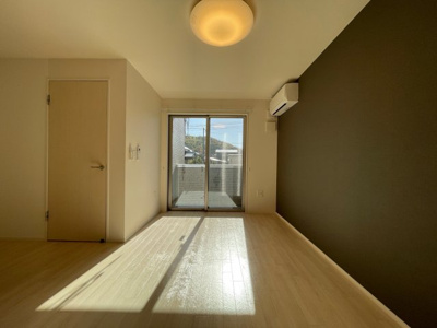 【居間・リビング】 | カーサみらい