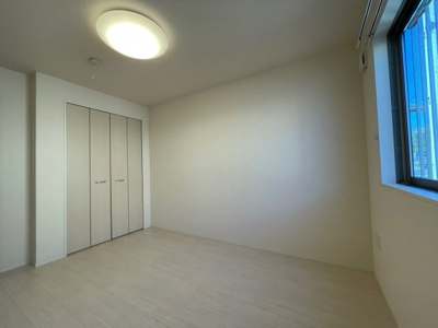 【洋室】 | カーサみらい