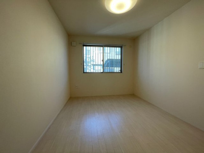 【洋室】 | カーサみらい