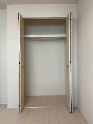 【収納】 | カーサみらい