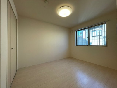 【洋室】 | カーサみらい