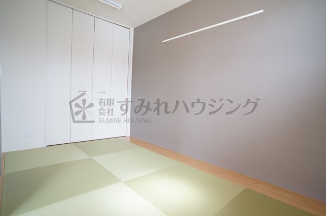 アネックス松香園のその他