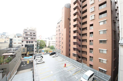【展望】 | ソシオ心斎橋