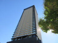 Ｂｒｉｌｌｉａ Ｔｏｗｅｒ西新　★プライスホームなら仲介手数料0円です★の画像