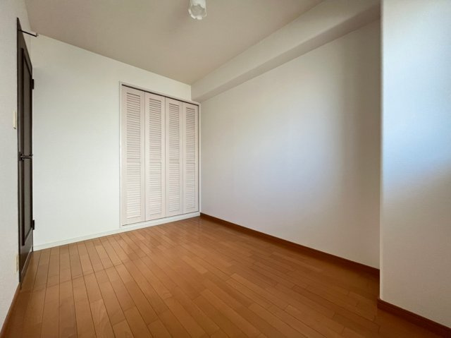 エンゼルハイム垂水の内装