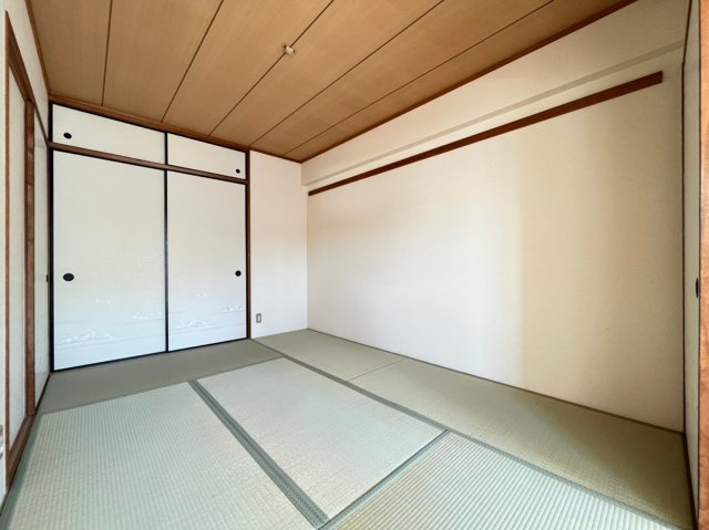 エンゼルハイム垂水のその他